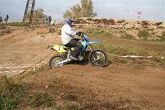 Vrána Loket 2006 306